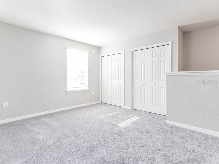 12364 Marshland Street Riverview FL 33579 L4945156 image15