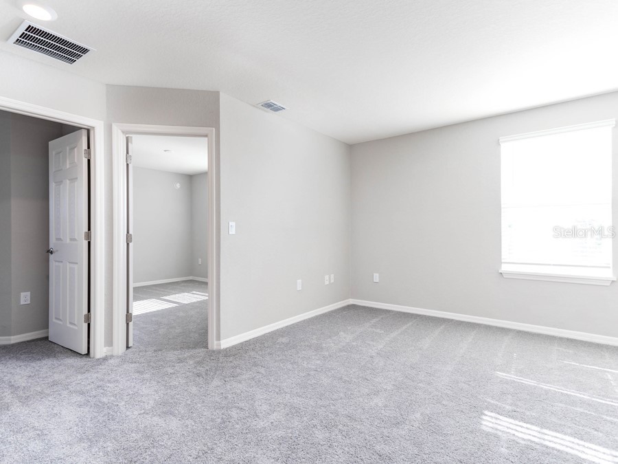 12364 Marshland Street Riverview FL 33579 L4945156 image16