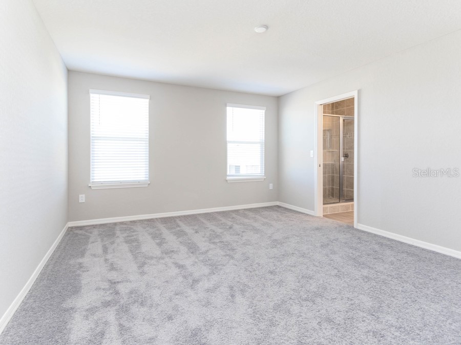 12364 Marshland Street Riverview FL 33579 L4945156 image18