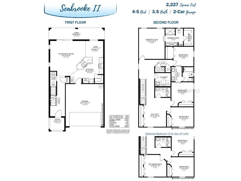 12364 Marshland Street Riverview FL 33579 L4945156 image2