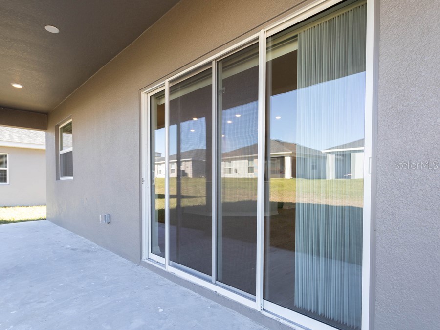 12364 Marshland Street Riverview FL 33579 L4945156 image20