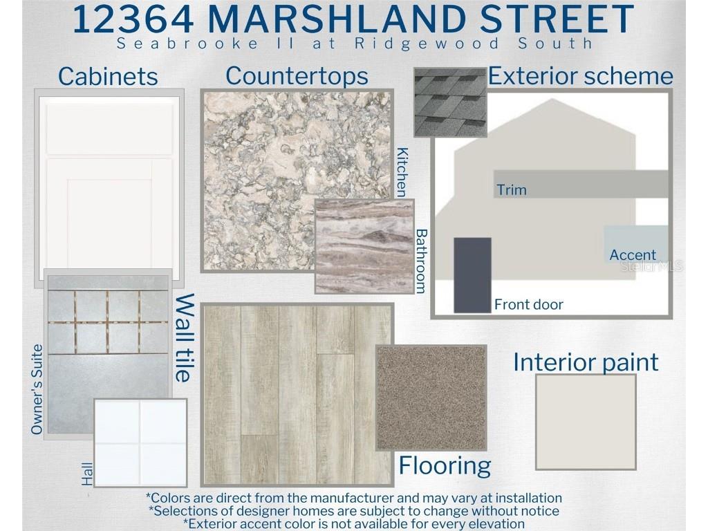 12364 Marshland Street Riverview FL 33579 L4945156 image3