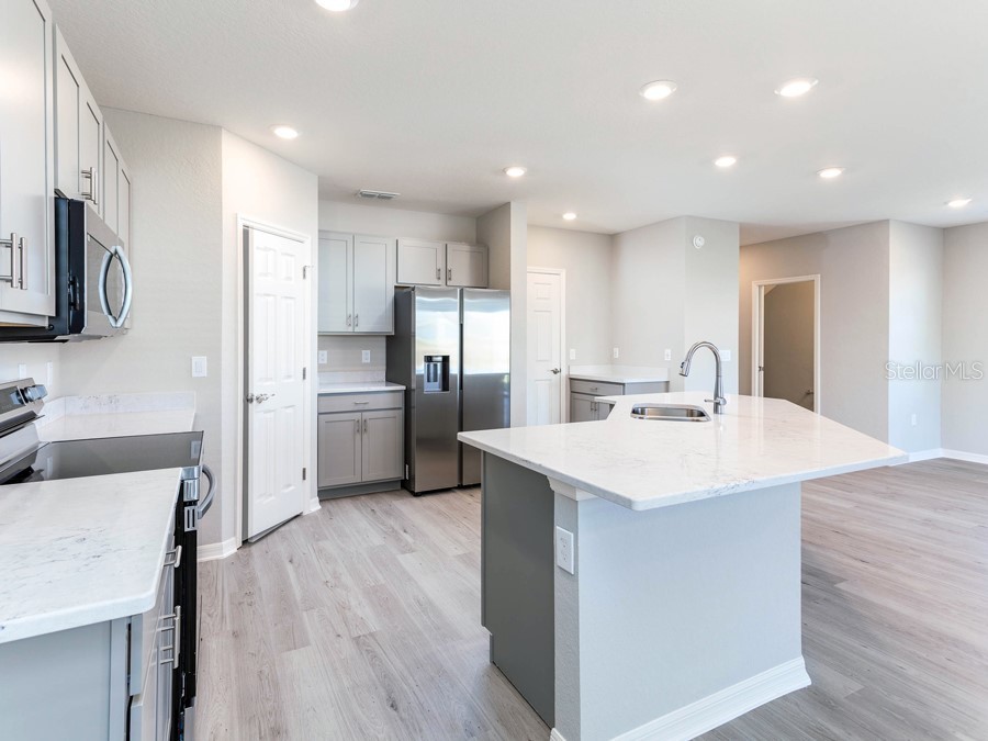 12364 Marshland Street Riverview FL 33579 L4945156 image4