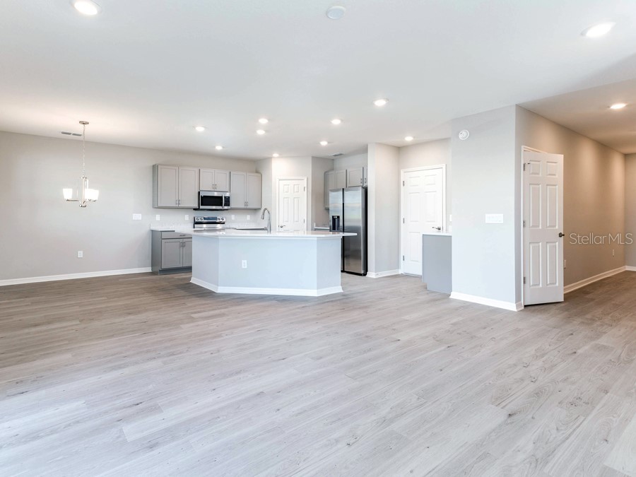 12364 Marshland Street Riverview FL 33579 L4945156 image5