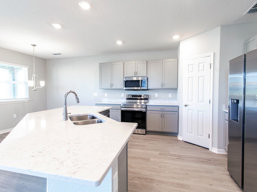 12364 Marshland Street Riverview FL 33579 L4945156 image6