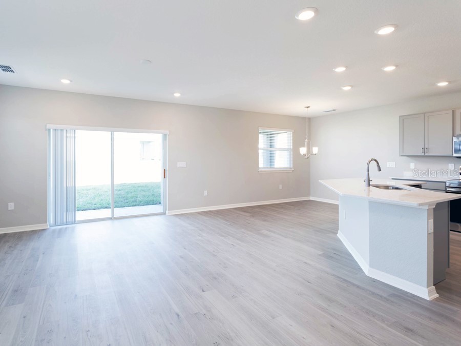 12364 Marshland Street Riverview FL 33579 L4945156 image7