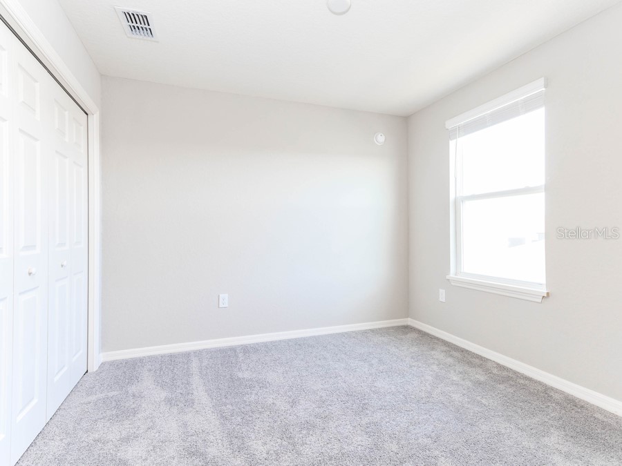 12364 Marshland Street Riverview FL 33579 L4945156 image8