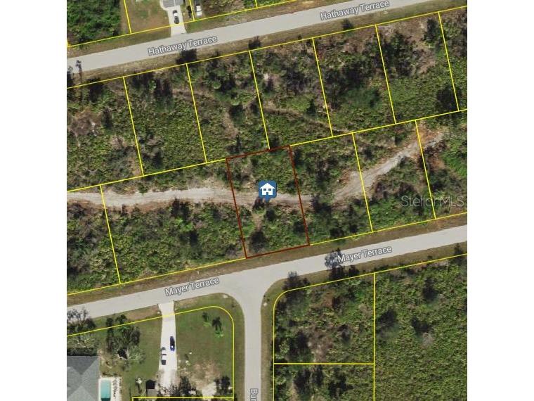 12364 Mayer Terrace Port Charlotte FL 33981 O6275638 image2