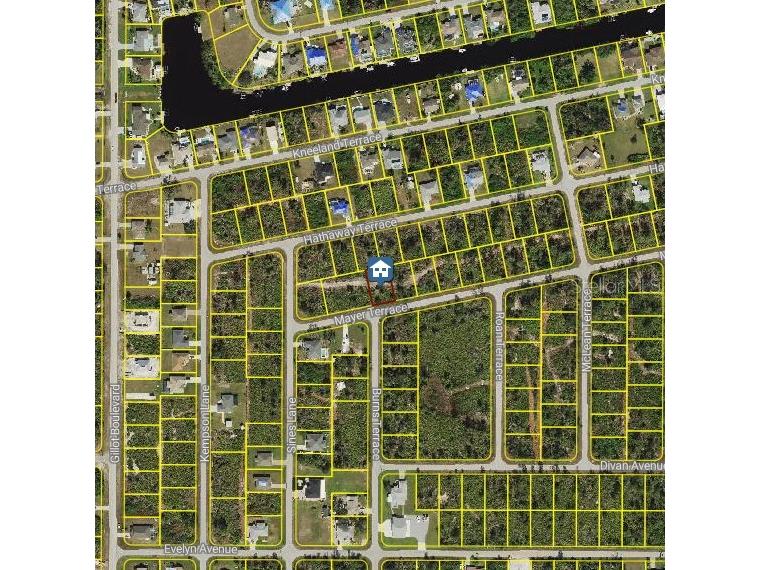 12364 Mayer Terrace Port Charlotte FL 33981 O6275638 image3