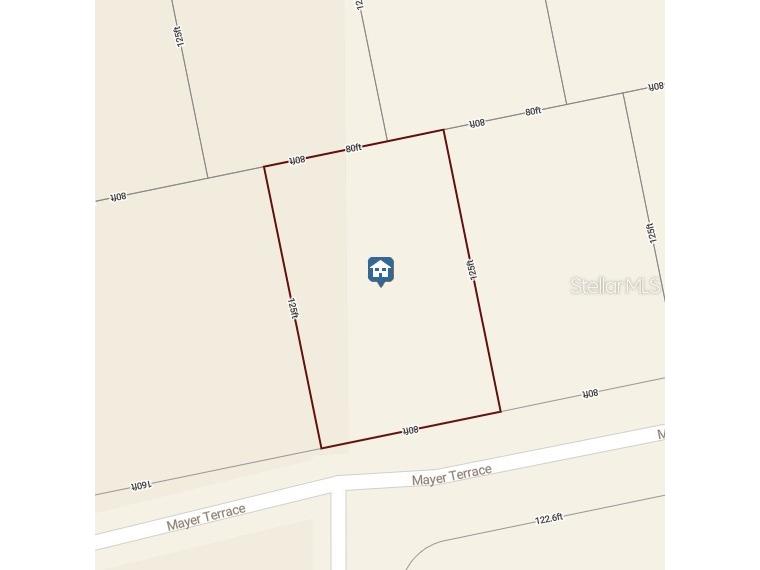 12364 Mayer Terrace Port Charlotte FL 33981 O6275638 image4