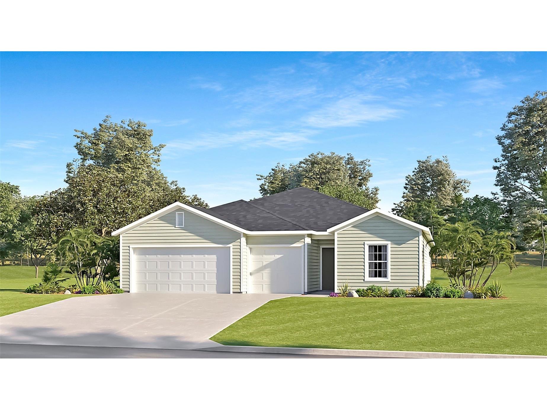 12364 NW 139th Court Alachua FL 32615 O6336845 image1