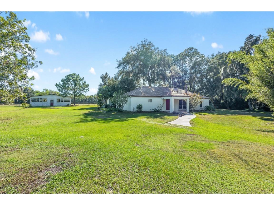 12364 NW 77th Street Ocala FL 34482 OM665859 image1