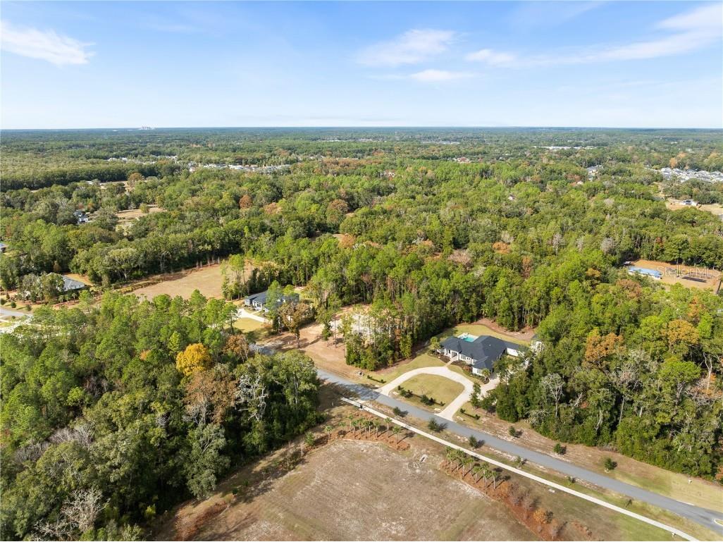 12364 SW 16th Lane Newberry FL 32669 GC534868 image10