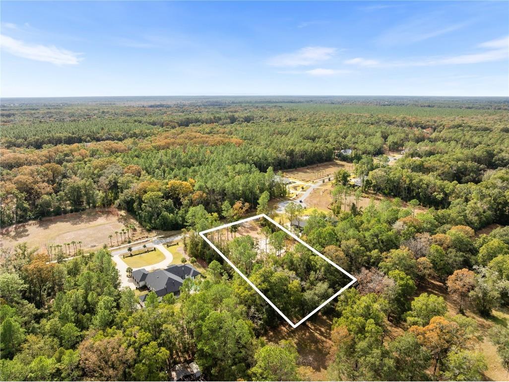 12364 SW 16th Lane Newberry FL 32669 GC534868 image11