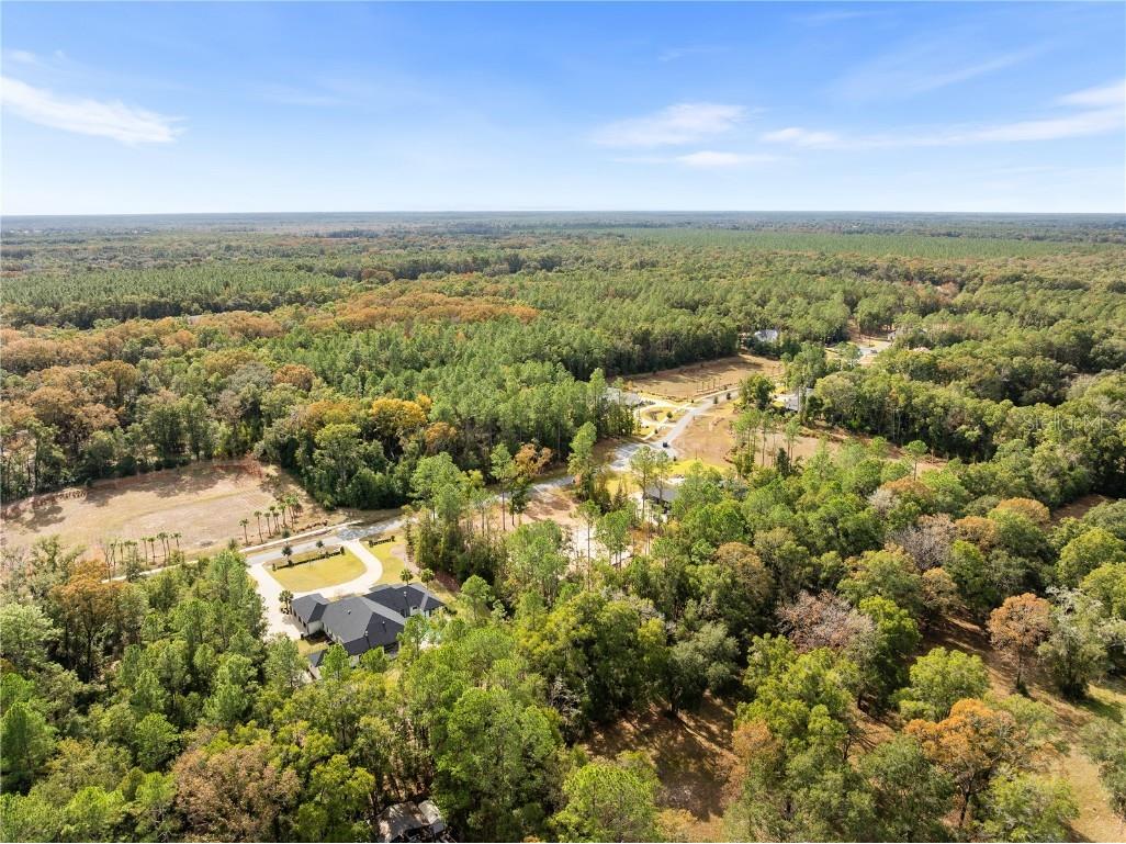 12364 SW 16th Lane Newberry FL 32669 GC534868 image12