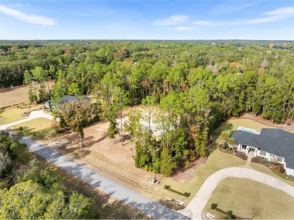 12364 SW 16th Lane Newberry FL 32669 GC534868 image13