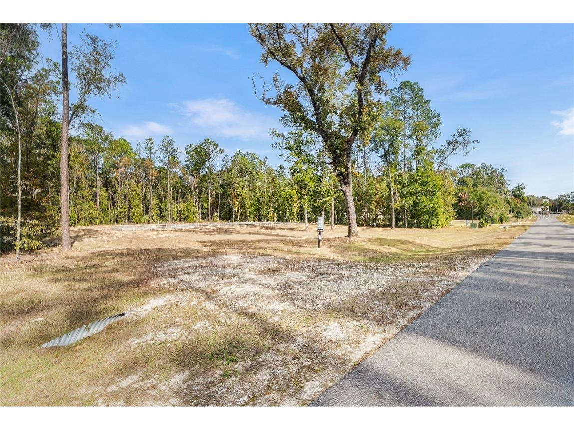 12364 SW 16th Lane Newberry FL 32669 GC534868 image16