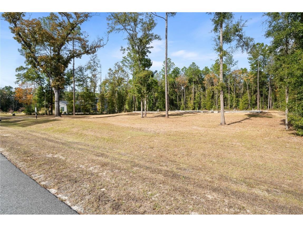 12364 SW 16th Lane Newberry FL 32669 GC534868 image5