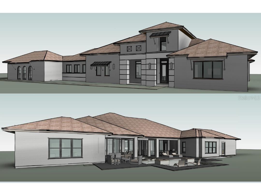 12364 SW 16th Lane Newberry FL 32669 GC537536 image1