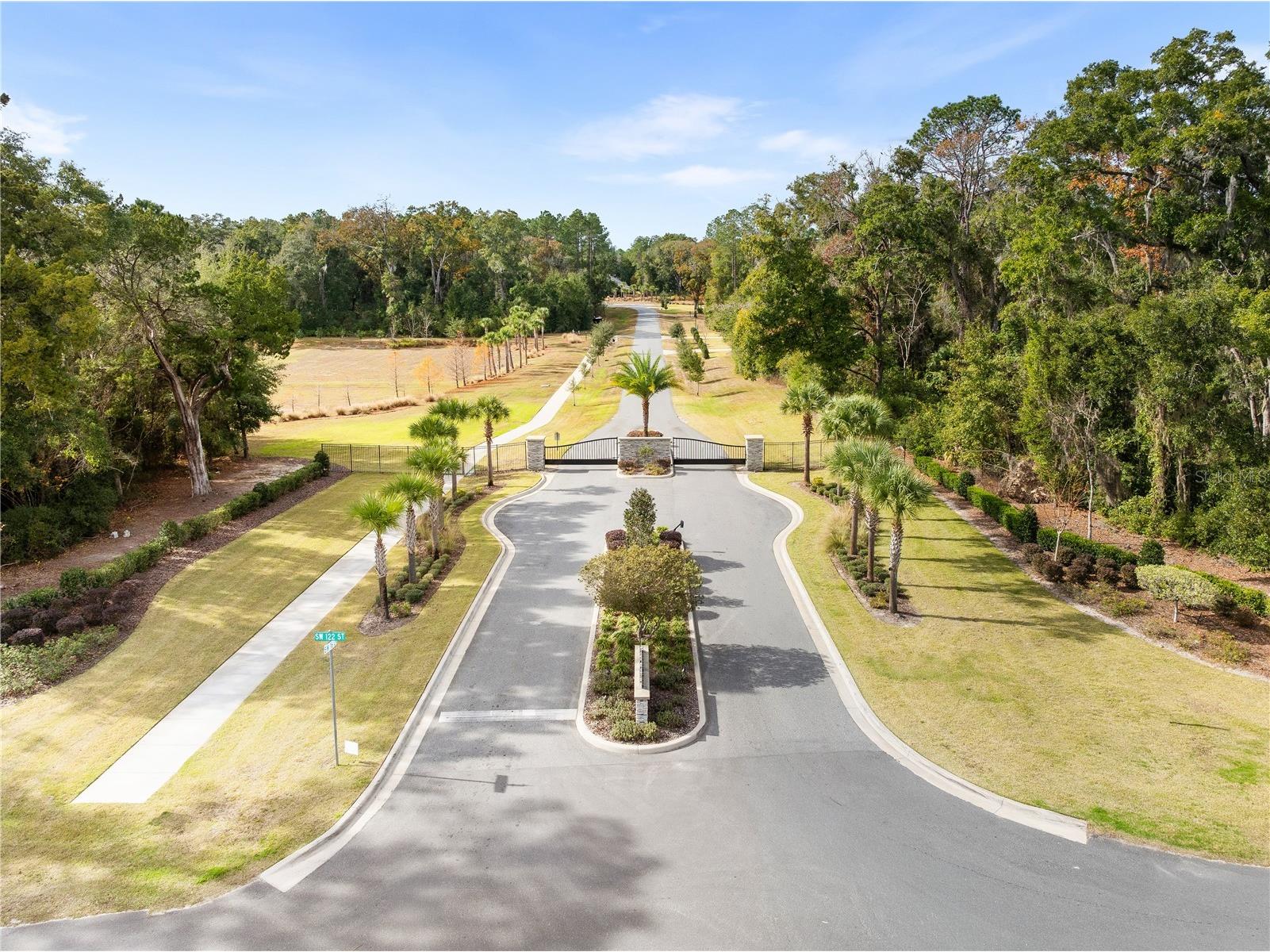 12364 SW 16th Lane Newberry FL 32669 GC537536 image12