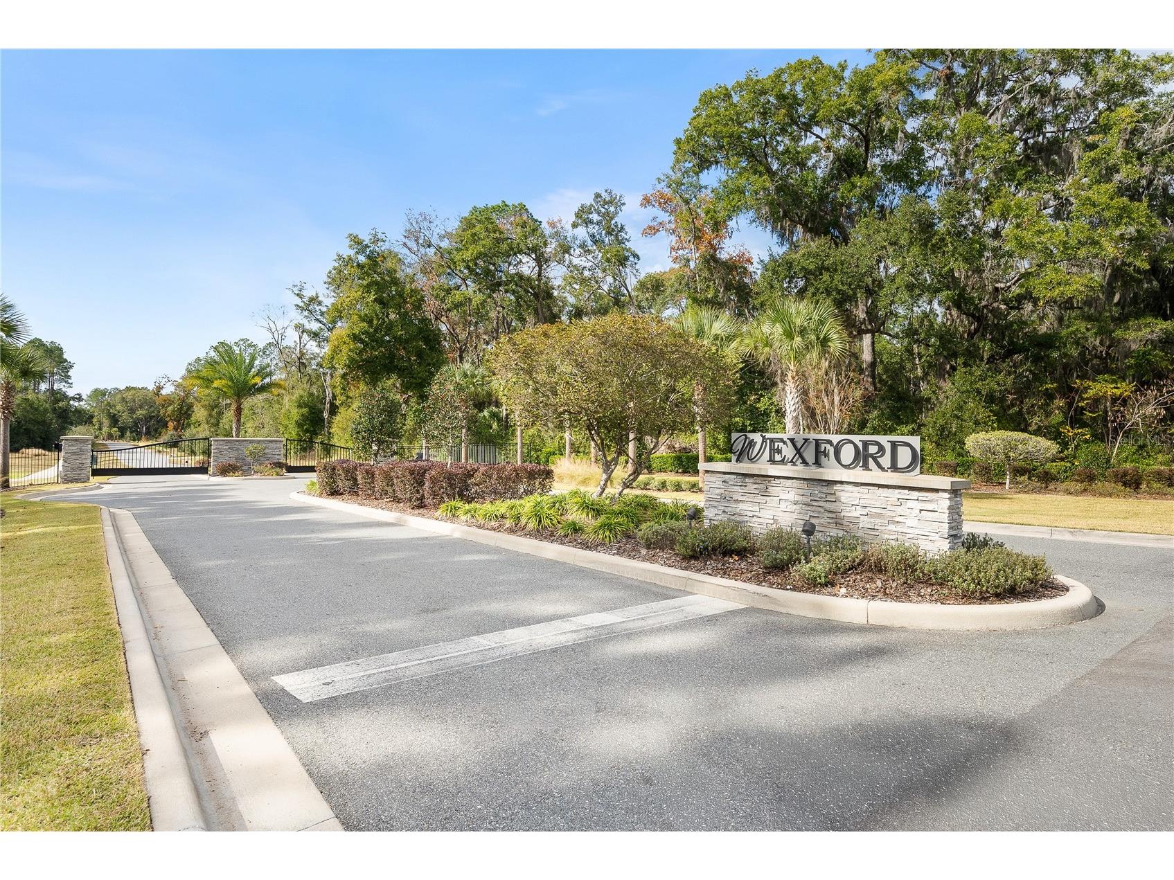 12364 SW 16th Lane Newberry FL 32669 GC537536 image13