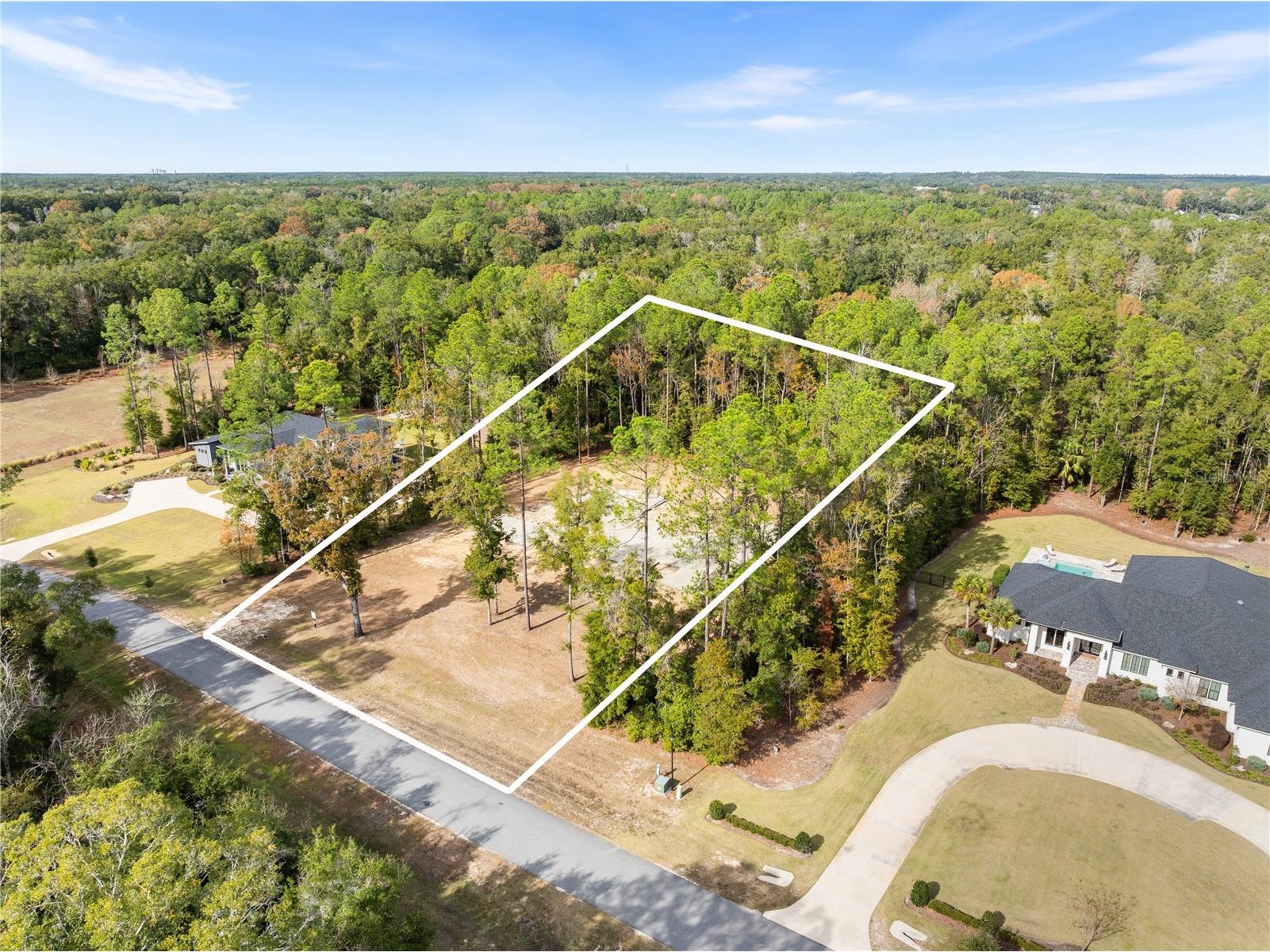 12364 SW 16th Lane Newberry FL 32669 GC537536 image14