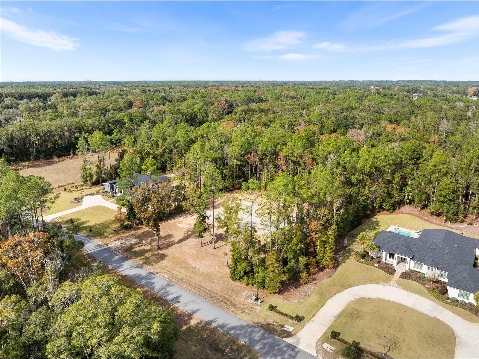 12364 SW 16th Lane Newberry FL 32669 GC537536 image15