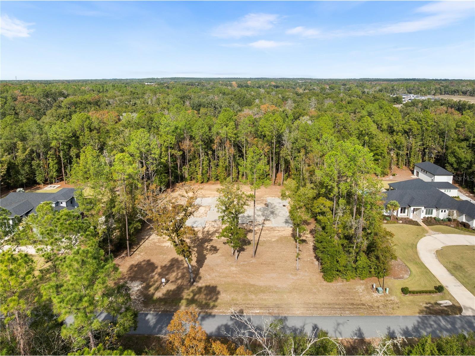 12364 SW 16th Lane Newberry FL 32669 GC537536 image16