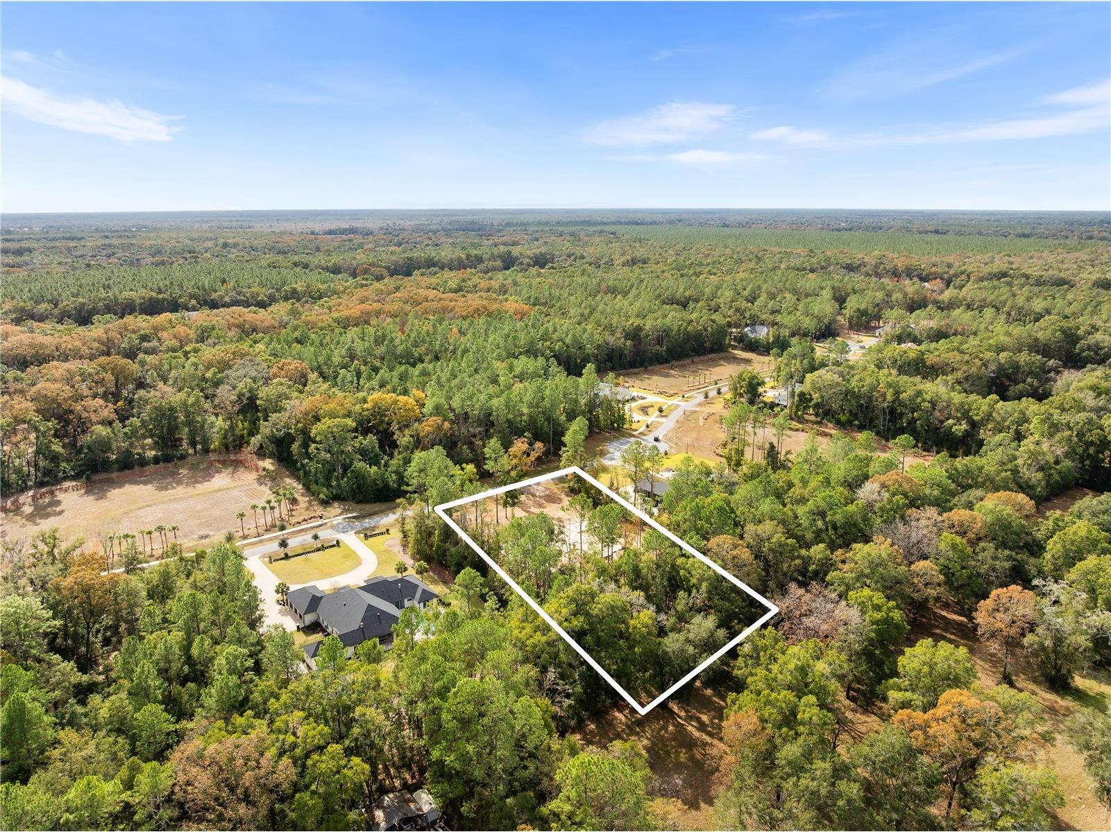 12364 SW 16th Lane Newberry FL 32669 GC537536 image17
