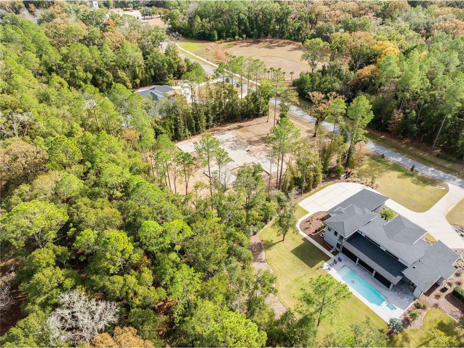 12364 SW 16th Lane Newberry FL 32669 GC537536 image18