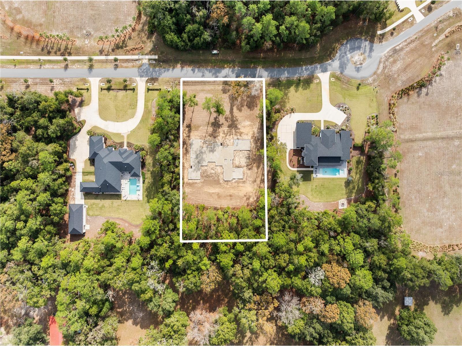 12364 SW 16th Lane Newberry FL 32669 GC537536 image19