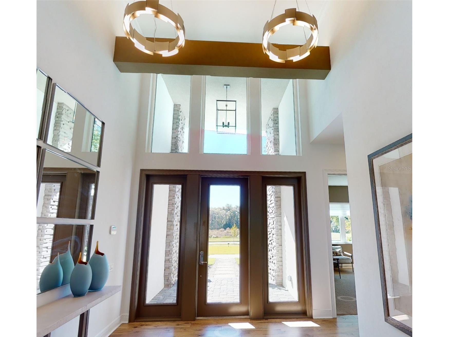 12364 SW 16th Lane Newberry FL 32669 GC537536 image3