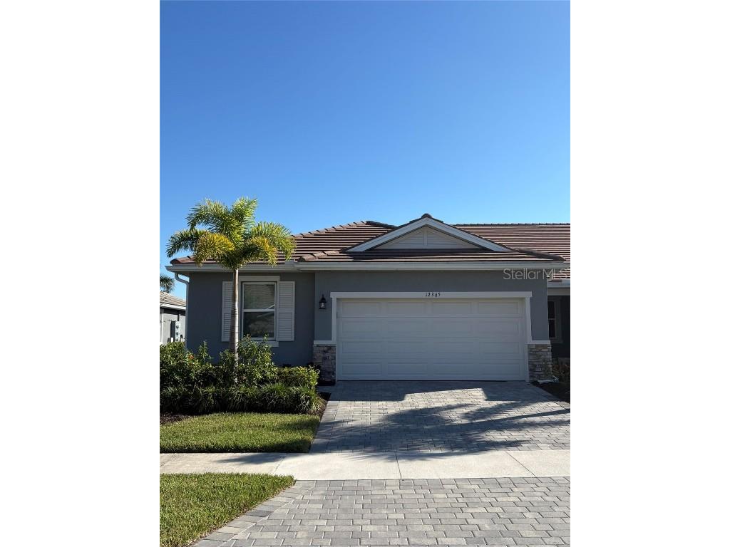 12365 Asana Court Venice FL 34293 O6357610 image1