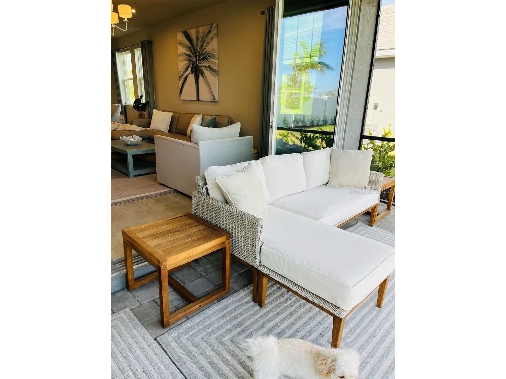 12365 Asana Court Venice FL 34293 O6357610 image10