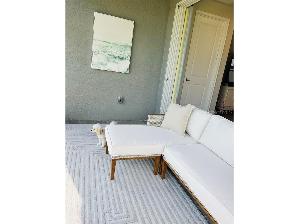 12365 Asana Court Venice FL 34293 O6357610 image11