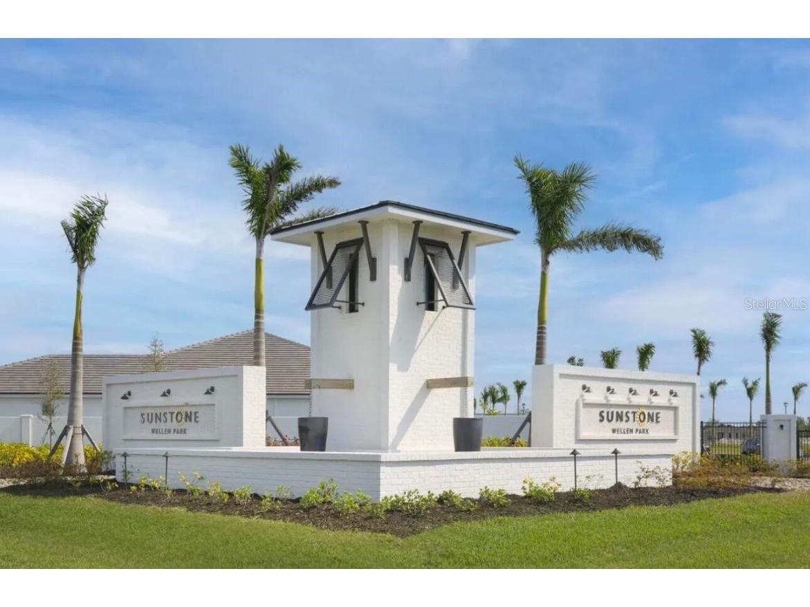 12365 Asana Court Venice FL 34293 O6357610 image12