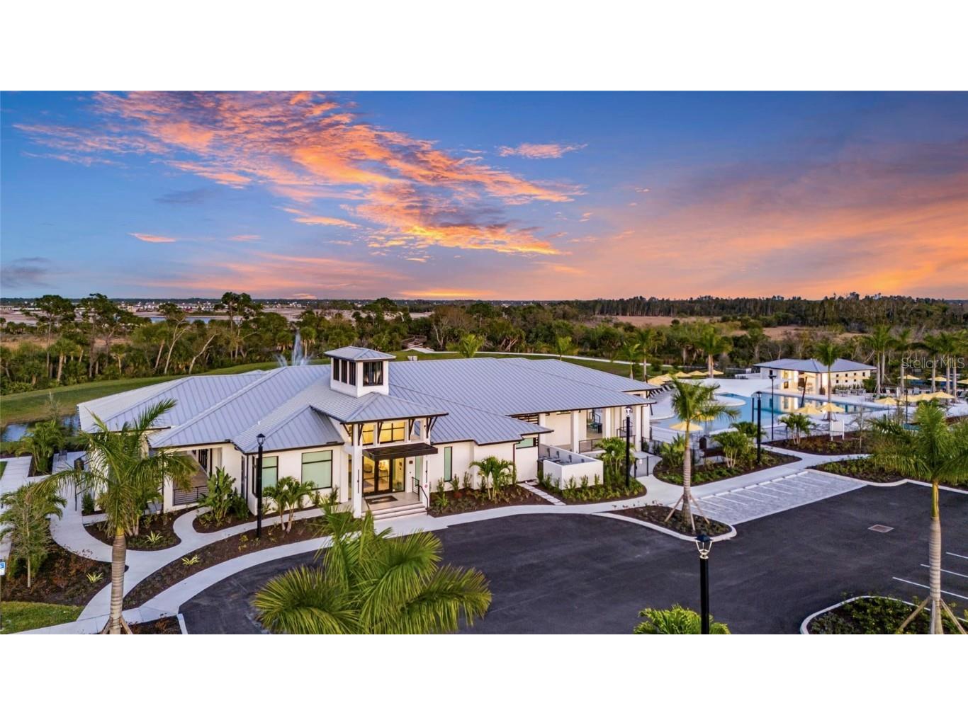 12365 Asana Court Venice FL 34293 O6357610 image13