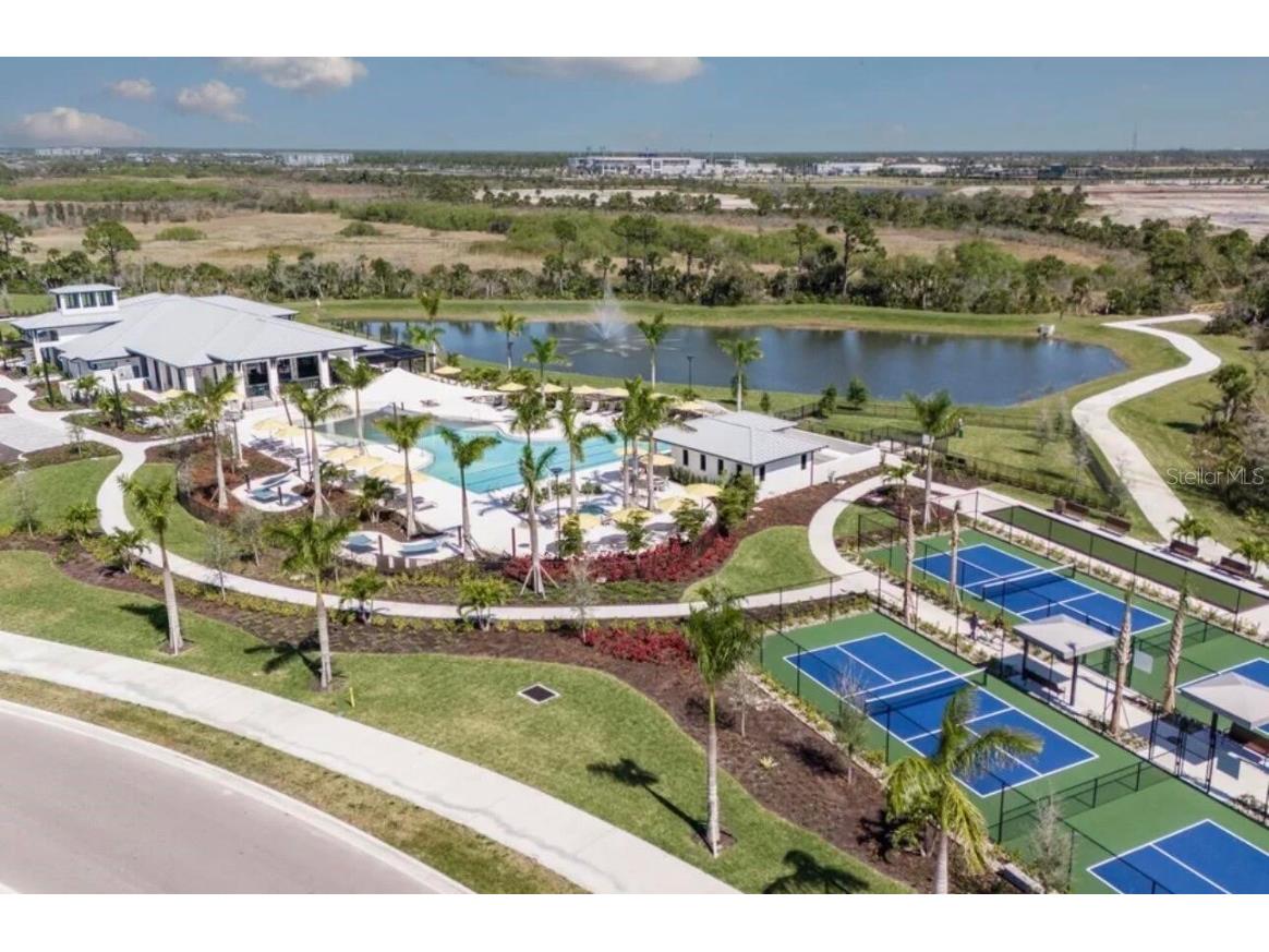 12365 Asana Court Venice FL 34293 O6357610 image14