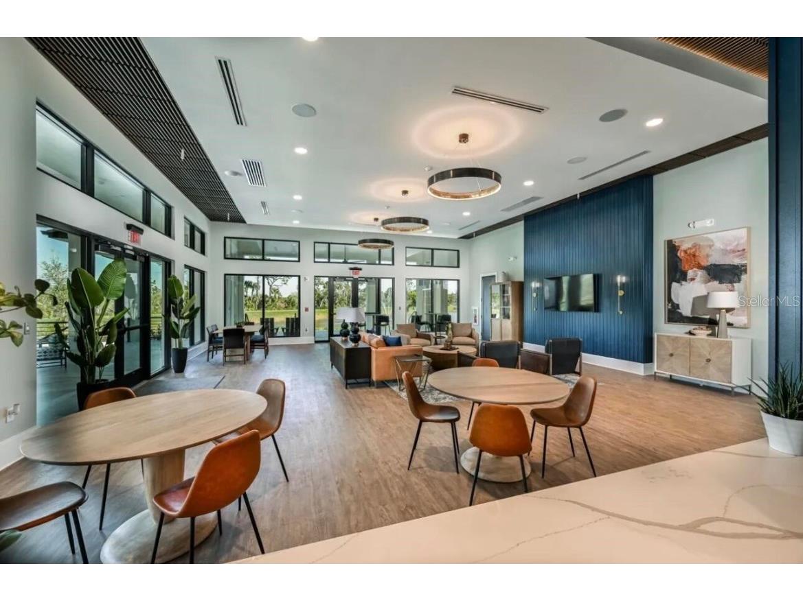 12365 Asana Court Venice FL 34293 O6357610 image16