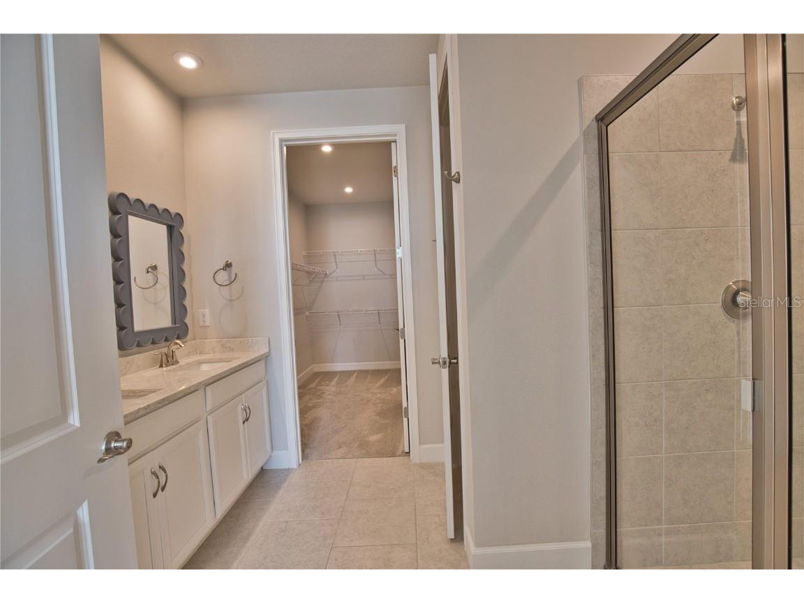 12365 Asana Court Venice FL 34293 O6357610 image18