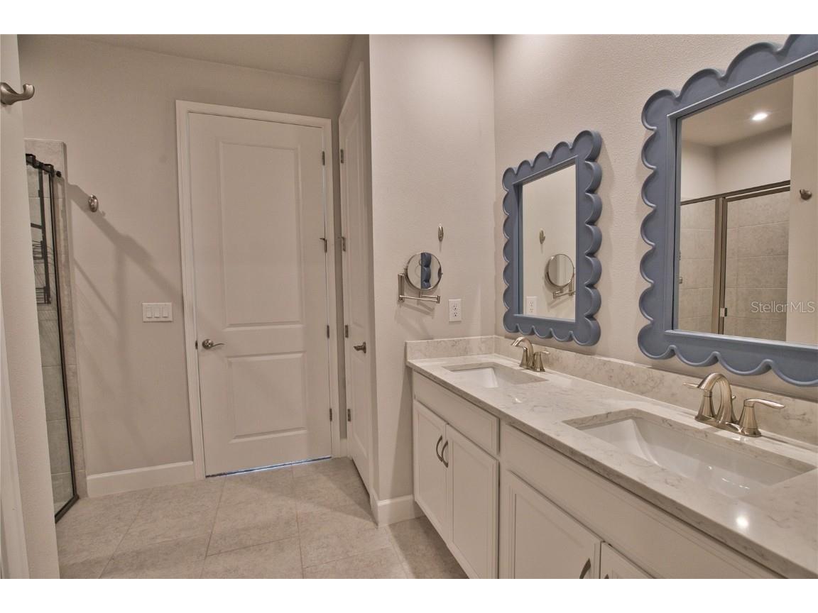 12365 Asana Court Venice FL 34293 O6357610 image19