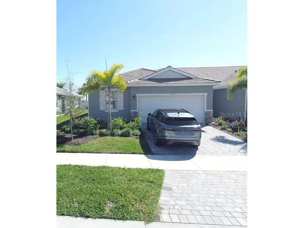 12365 Asana Court Venice FL 34293 O6357610 image2