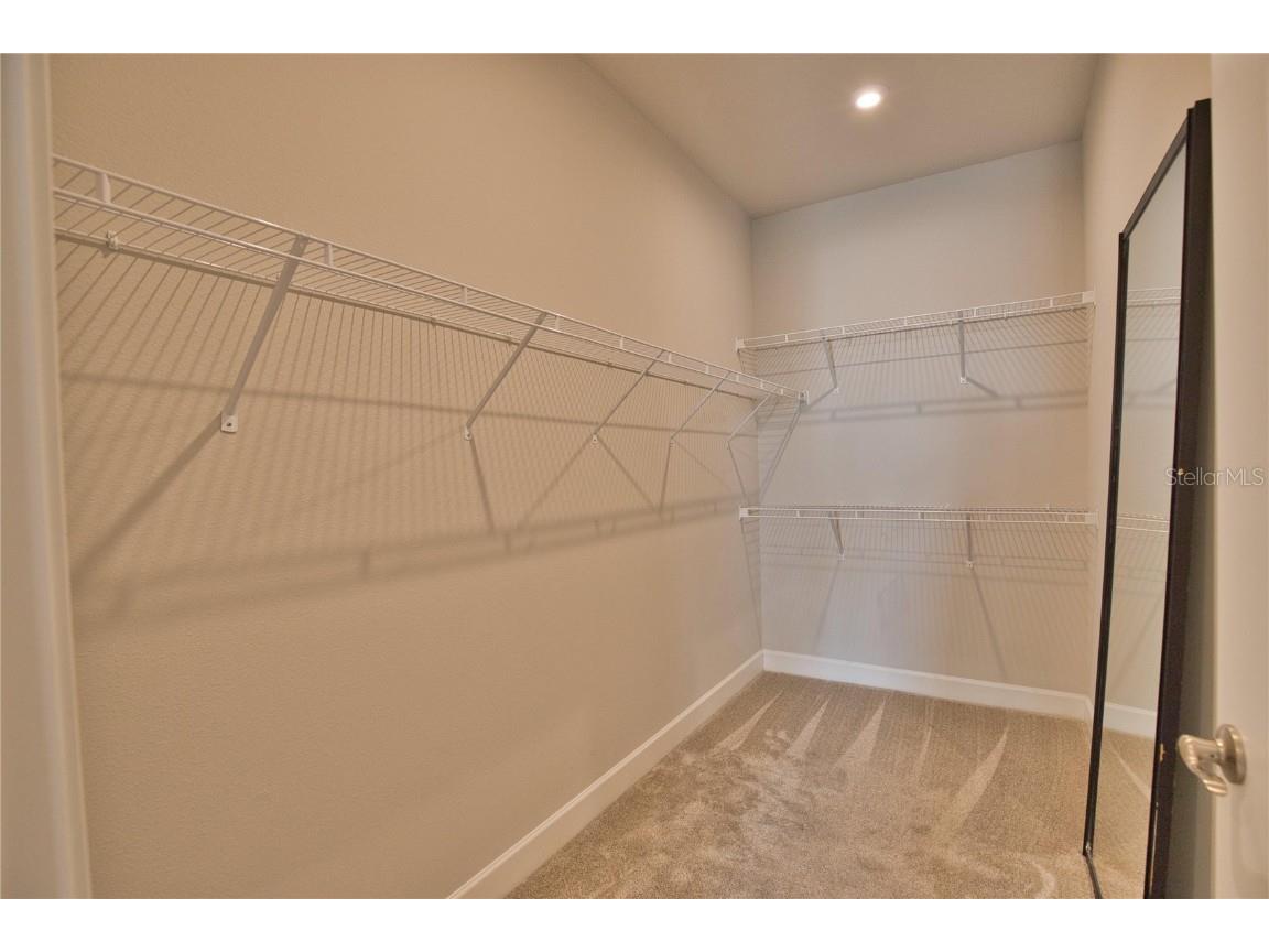 12365 Asana Court Venice FL 34293 O6357610 image20