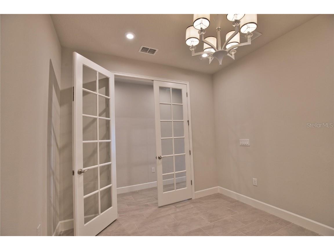 12365 Asana Court Venice FL 34293 O6357610 image21