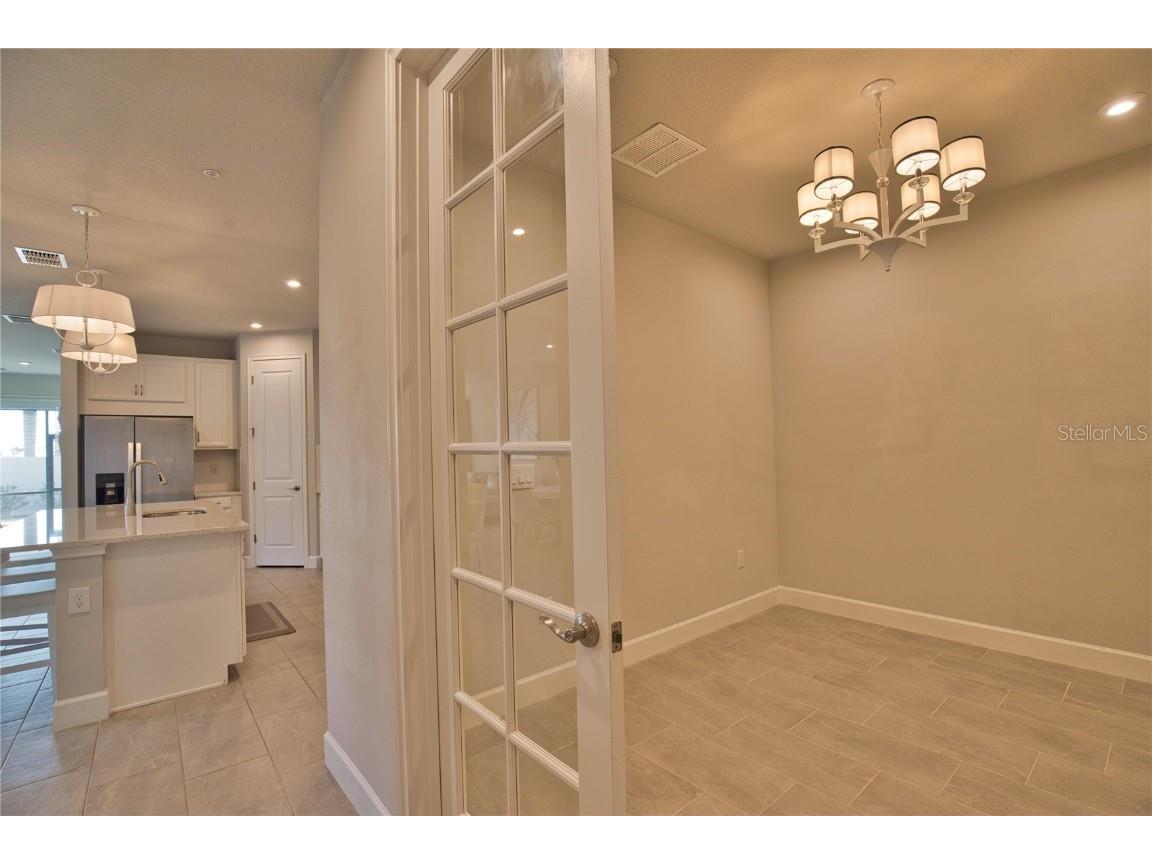 12365 Asana Court Venice FL 34293 O6357610 image22