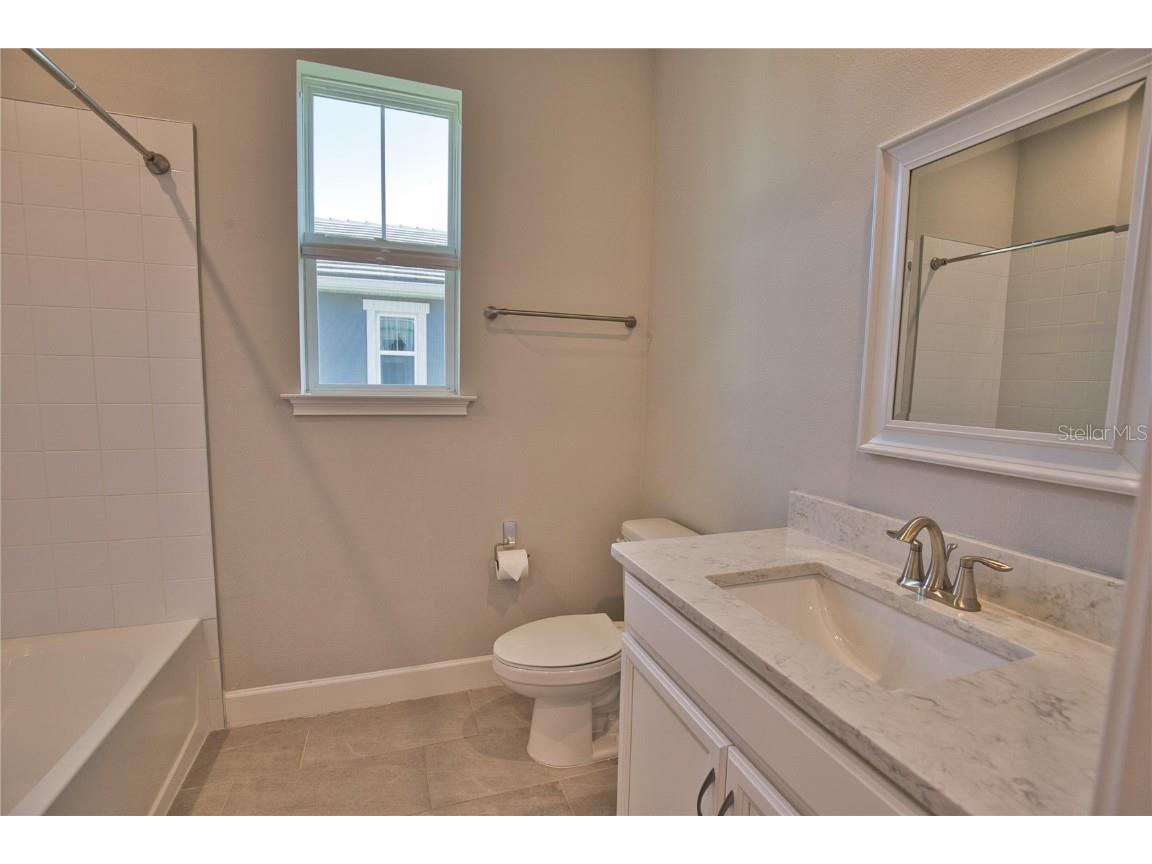 12365 Asana Court Venice FL 34293 O6357610 image23