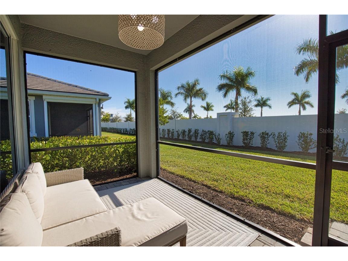 12365 Asana Court Venice FL 34293 O6357610 image25