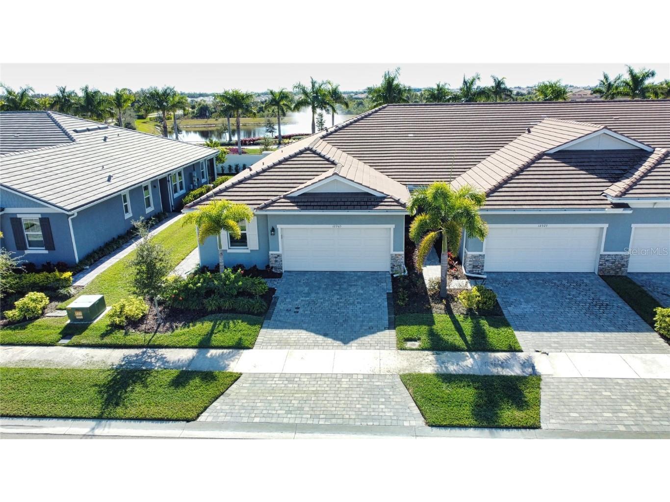12365 Asana Court Venice FL 34293 O6357610 image26