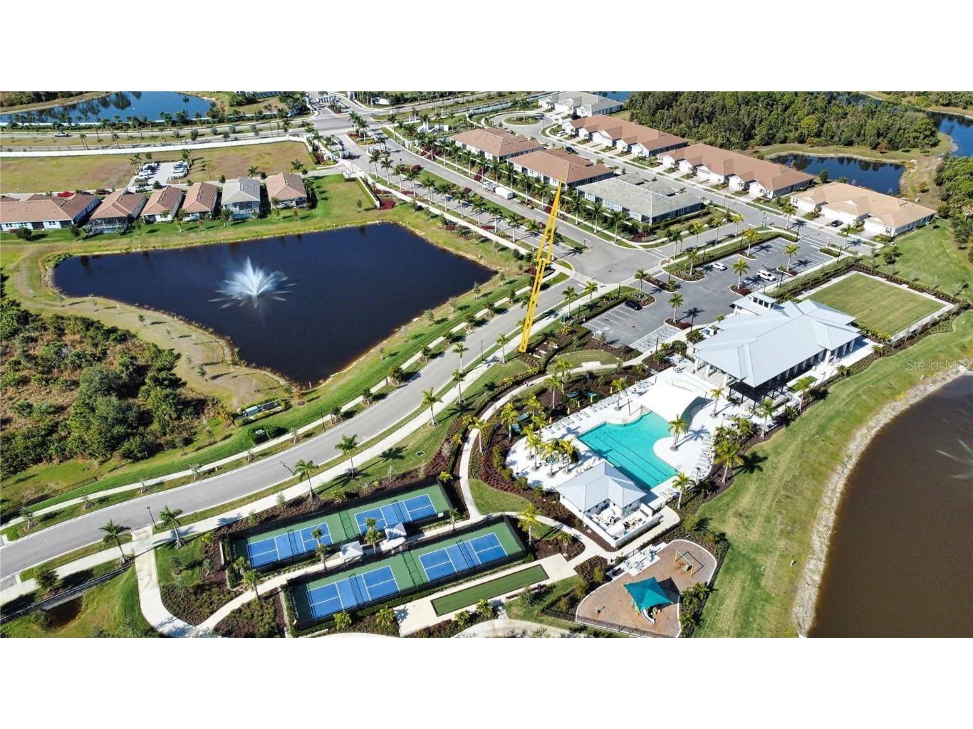 12365 Asana Court Venice FL 34293 O6357610 image27