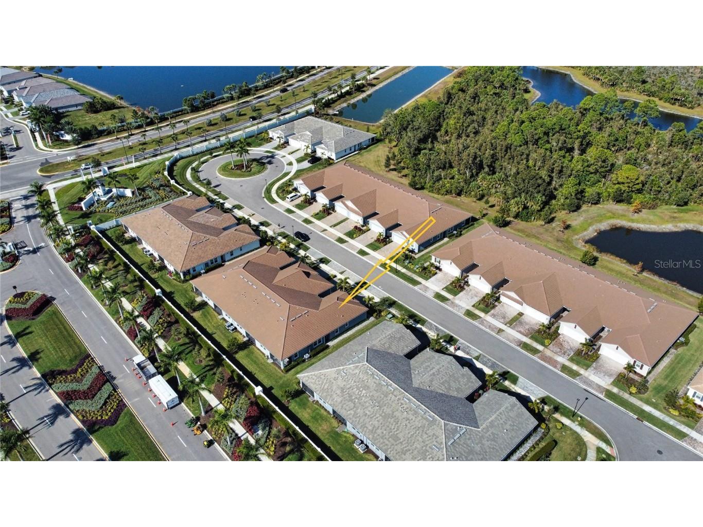 12365 Asana Court Venice FL 34293 O6357610 image28